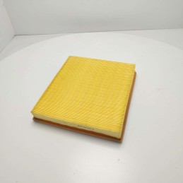 CA5403 filtro aria aspirazione Ford Sierra Cosworth RS Fram