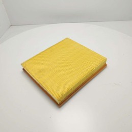 CA5403 filtro aria aspirazione Ford Sierra Cosworth RS Fram