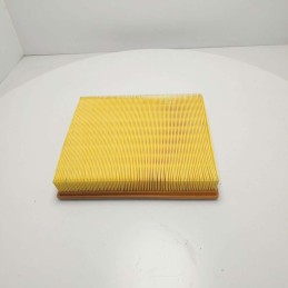 CA5403 filtro aria aspirazione Ford Sierra Cosworth RS Fram
