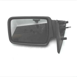 20.402.02 Specchietto retrovisore laterale meccanico destro Ford Escort 1991-95 