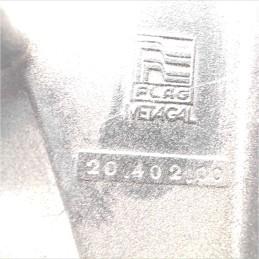 20.402.02 Specchietto retrovisore laterale meccanico destro Ford Escort 1991-95 