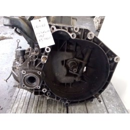 Cambio Lancia K 2.0turbo-benz 1998 2.4D 91KW 838A3000 pos O4