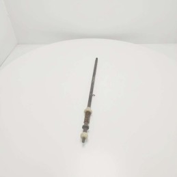 Asta comando leva cambio nuda Fiat Panda 30 epoca 