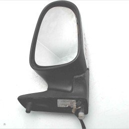 010414 Specchietto retrovisore laterale elettrico destro Ford Galaxy I serie 1995-06