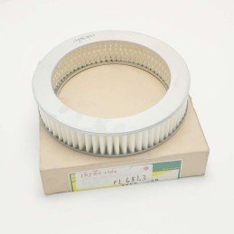 82202 filtro aria aspirazione Suzuki Maruti 800cc JapanLine