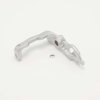 1242650602 forcella cambio 5M manuale Mercedes w124 W201 classe E 190