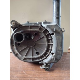 scatola filtro fiat punto 1.2 44kw