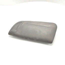 85350-55G02 airbag SRS sedile destro lato passeggero Suzuki Liana 4X4 2001-07 anteriore 