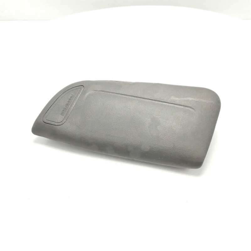 85350-55G02 airbag SRS sedile destro lato passeggero Suzuki Liana 4X4 2001-07 anteriore 85350-55G02 airbag SRS sedile destro lato passeggero Suzuki Liana 4X4 2001-07 anteriore