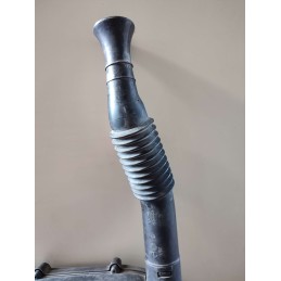 scatola filtro fiat punto 1.2 44kw