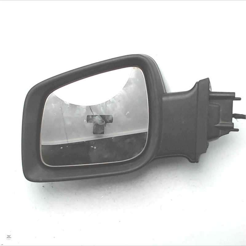 A3148517 Specchietto retrovisore laterale elettrico sinistro Mercedes classe A W169 2008-12 9FILI A3148517 Specchietto retrovisore laterale elettrico sinistro Mercedes classe A W169 2008-12 9FILI