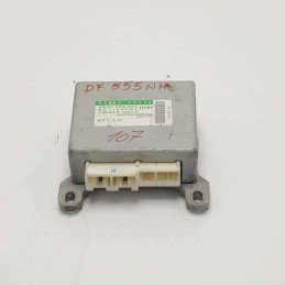 89650-0H030 centralina ecu modulo contgrollo servosterzo Citroen C1 MK1 2005-08 Toyota Aygo