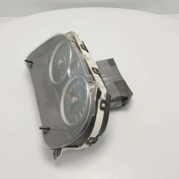 34110-59J10 quadro strumenti contachilometri Suzuki Liana 4X4 2001-07 Denso