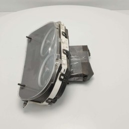 34110-59J10 quadro strumenti contachilometri Suzuki Liana 4X4 2001-07 Denso