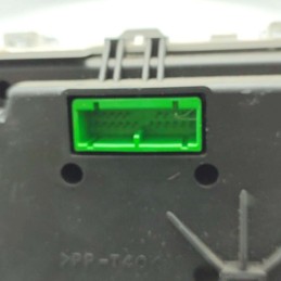 34110-59J10 quadro strumenti contachilometri Suzuki Liana 4X4 2001-07 Denso
