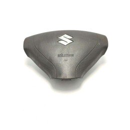 48150-59J30 airbag SRS volante lato guidatore Suzuki Liana 4X4 2001-07 sinistra