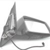 2044.2002R Specchietto retrovisore laterale elettrico destro Mercedes claase A W176 2015 7FILI