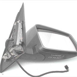 2044.2002R Specchietto retrovisore laterale elettrico destro Mercedes claase A W176 2015 7FILI