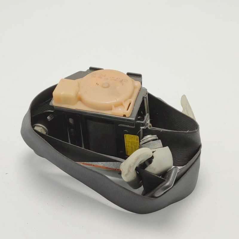 84920-55G2R pretensionatore cintura di sicurezza Suzuki Liana 4X4 2001-07 anteriore destro lato passeggero 84920-55G2R pretensionatore cintura di sicurezza Suzuki Liana 4X4 2001-07 anteriore destro lato passeggero
