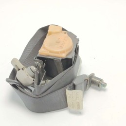 84920-55G2R pretensionatore cintura di sicurezza Suzuki Liana 4X4 2001-07 anteriore destro lato passeggero