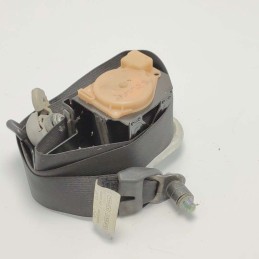 84920-55G2R pretensionatore cintura di sicurezza Suzuki Liana 4X4 2001-07 anteriore destro lato passeggero