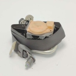 84920-55G2R pretensionatore cintura di sicurezza Suzuki Liana 4X4 2001-07 anteriore destro lato passeggero