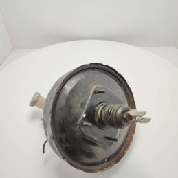 131010-14840 pompa servofreno amplificatore di frenata con vaschewtta Suzuki Liana 1.6 4X4 2001-07 Aisin