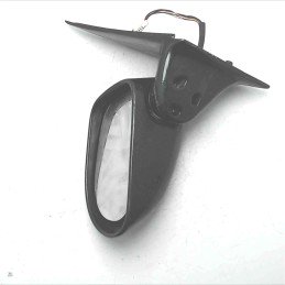 0151682 Specchietto retrovisore laterale elettrico sinistro Fiat Brava 1995-98 5fili