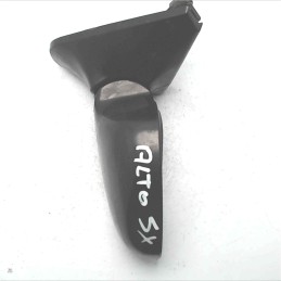 84702M79G30 Specchietto retrovisore laterale meccanico sinistro Suzuki Alto VI serie 2002-08
