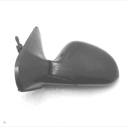 84702M79G30 Specchietto retrovisore laterale meccanico sinistro Suzuki Alto VI serie 2002-08
