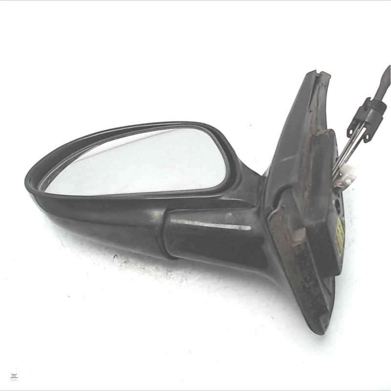 84702M79G30 Specchietto retrovisore laterale meccanico sinistro Suzuki Alto VI serie 2002-08 84702M79G30 Specchietto retrovisore laterale meccanico sinistro Suzuki Alto VI serie 2002-08