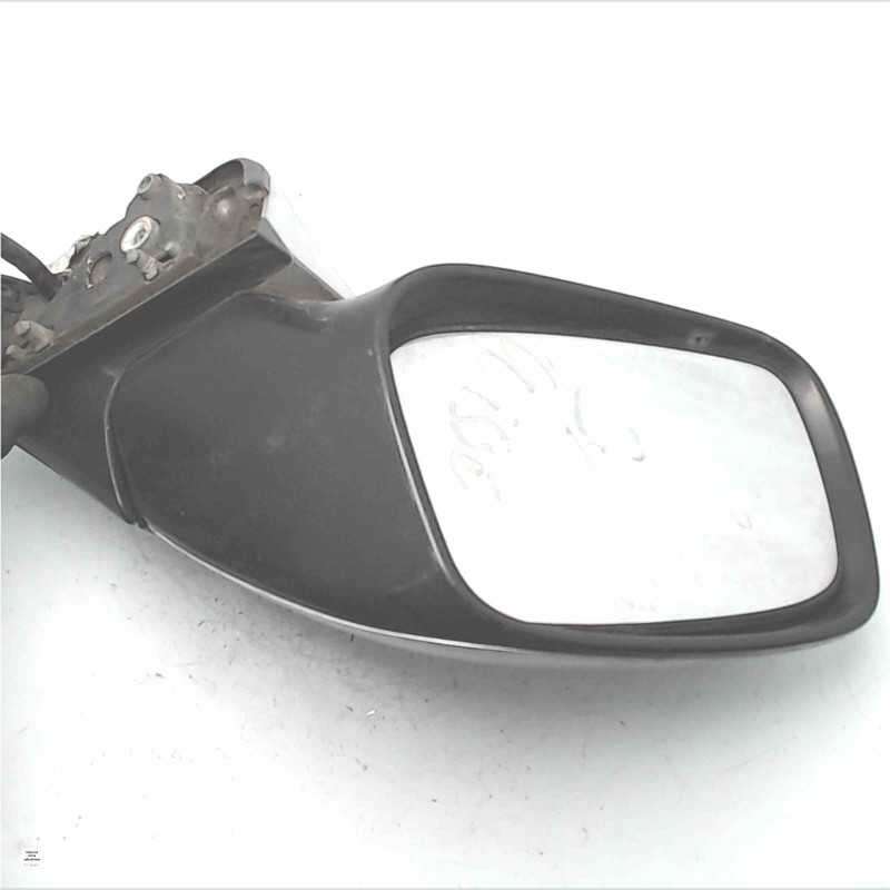 011011 Specchietto retrovisore laterale elettrico sinistro Fiat Ulysse 2002-05 5fili grigio 011011 Specchietto retrovisore laterale elettrico sinistro Fiat Ulysse 2002-05 5fili grigio
