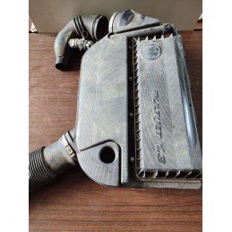 51974807 BOX scatola cassa...