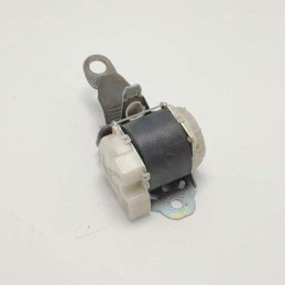 7P1200 cintura di sicurezza Peugeot 107 Citroen C1 Toyota Aygo posteriore destra