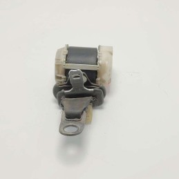 7P1200 cintura di sicurezza Peugeot 107 Citroen C1 Toyota Aygo posteriore destra