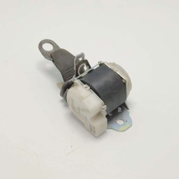 7P1200 cintura di sicurezza Peugeot 107 Citroen C1 Toyota Aygo posteriore destra