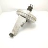 A2464300230 pompa servofreno amplificatore di frenata Mercedes W176 Classe A 2012-18 diesel A2464300230 pompa servofreno amplificatore di frenata Mercedes W176 Classe A 2012-18 diesel