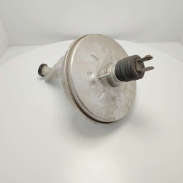 A2464300230 pompa servofreno amplificatore di frenata Mercedes W176 Classe A 2012-18 diesel