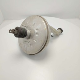 A2464300230 pompa servofreno amplificatore di frenata Mercedes W176 Classe A 2012-18 diesel