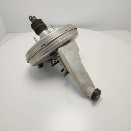 A2464300230 pompa servofreno amplificatore di frenata Mercedes W176 Classe A 2012-18 diesel