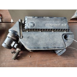 51874070 BOX scatola cassa...