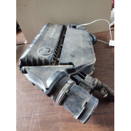 51874070 BOX scatola cassa filtro aria Fiat Punto Evo 199 1.3MULTIJET 2010-24