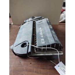 51874070 BOX scatola cassa filtro aria Fiat Punto Evo 199 1.3MULTIJET 2010-24