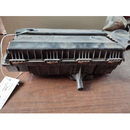 51874070 BOX scatola cassa filtro aria Fiat Punto Evo 199 1.3MULTIJET 2010-24
