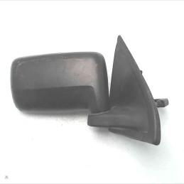 0150895 Specchietto retrovisore laterale meccanico destro Ford Fiesta III serie 1989-95 
