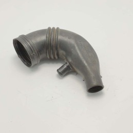 51897510 tubo manicotto condotto aspirazione turbina Fiat 500 L 351 352 1.3 MTJ 