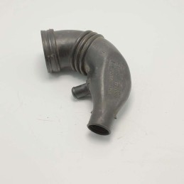 51897510 tubo manicotto condotto aspirazione turbina Fiat 500 L 351 352 1.3 MTJ 