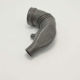51897510 tubo manicotto condotto aspirazione turbina Fiat 500 L 351 352 1.3 MTJ 
