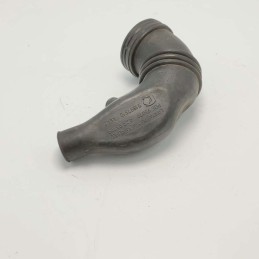 51897510 tubo manicotto condotto aspirazione turbina Fiat 500 L 351 352 1.3 MTJ 