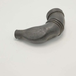 51897510 tubo manicotto condotto aspirazione turbina Fiat 500 L 351 352 1.3 MTJ 